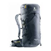 Рюкзак спортивный Deuter Speed Lite 26 3410618 от магазина Мандривник Украина